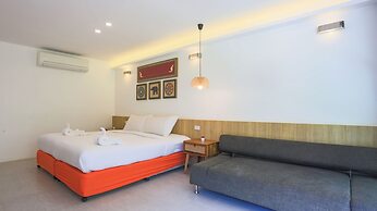 Ban Raya Resort and Spa