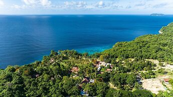 Ban Raya Resort and Spa