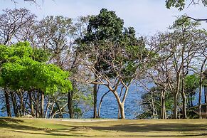 Ban Raya Resort and Spa