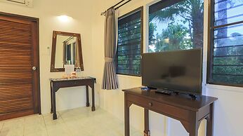 Ban Raya Resort and Spa