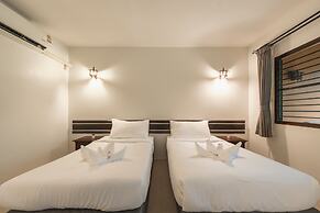 Ban Raya Resort and Spa