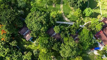 Ban Raya Resort and Spa