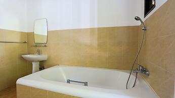 Ban Raya Resort and Spa