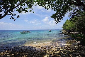 Ban Raya Resort and Spa