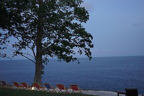 Ban Raya Resort and Spa