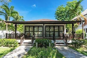 Ban Raya Resort and Spa