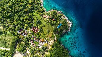 Ban Raya Resort and Spa