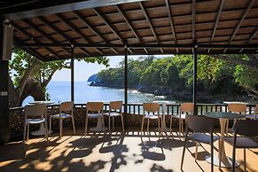 Ban Raya Resort and Spa