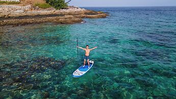 Ban Raya Resort and Spa