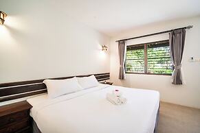 Ban Raya Resort and Spa