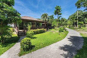 Ban Raya Resort and Spa