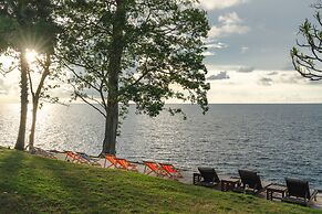 Ban Raya Resort and Spa