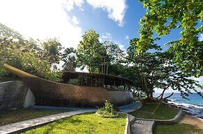 Ban Raya Resort and Spa