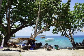 Ban Raya Resort and Spa