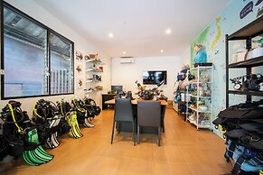 Ban Raya Resort and Spa