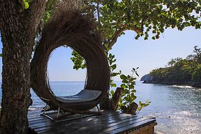 Ban Raya Resort and Spa