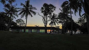 Ban Raya Resort and Spa