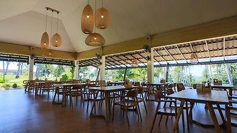 Ban Raya Resort and Spa