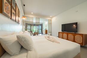 Ban Raya Resort and Spa