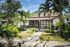 Ban Raya Resort and Spa