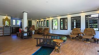 Ban Raya Resort and Spa