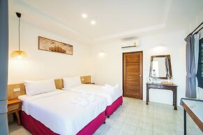 Ban Raya Resort and Spa