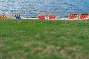 Ban Raya Resort and Spa