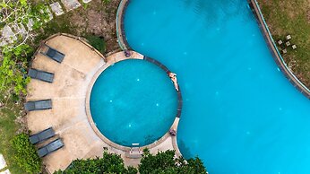 Ban Raya Resort and Spa