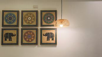 Ban Raya Resort and Spa