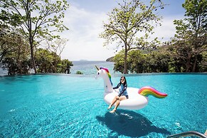 Ban Raya Resort and Spa