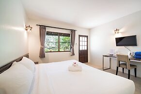 Ban Raya Resort and Spa