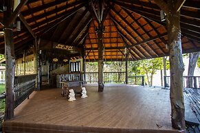 Ban Raya Resort and Spa