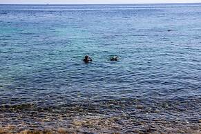 Ban Raya Resort and Spa