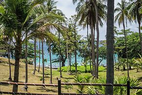 Ban Raya Resort and Spa