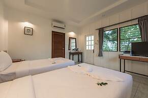 Ban Raya Resort and Spa