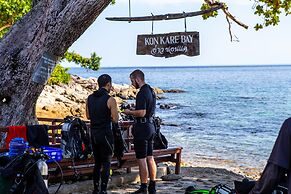 Ban Raya Resort and Spa