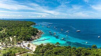 Ban Raya Resort and Spa