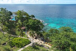 Ban Raya Resort and Spa