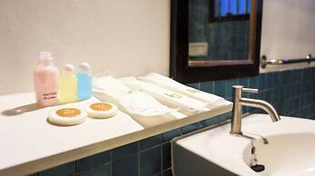 Ban Raya Resort and Spa