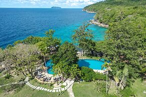 Ban Raya Resort and Spa