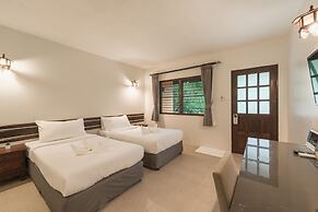 Ban Raya Resort and Spa