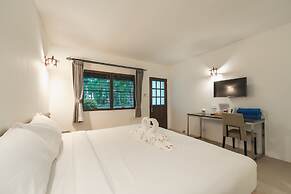 Ban Raya Resort and Spa