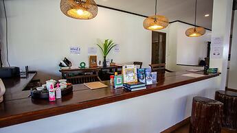 Ban Raya Resort and Spa