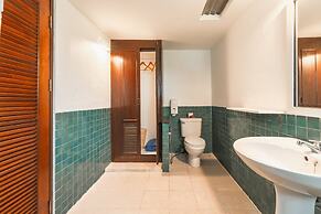 Ban Raya Resort and Spa