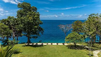 Ban Raya Resort and Spa