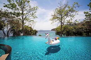 Ban Raya Resort and Spa