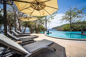 Ban Raya Resort and Spa