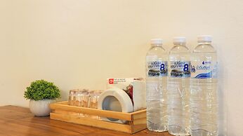 Ban Raya Resort and Spa