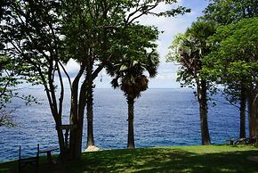 Ban Raya Resort and Spa