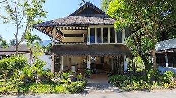 Ban Raya Resort and Spa